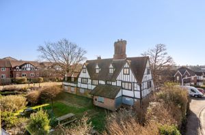 Photo 26- click for photo gallery